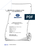 Sciu-178 Tarea U010