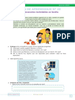 2.- Anexo de Sesiones de aprendizaje - EDA III Semana 3 - Editora Quipus Perú