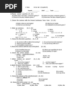 mendeleyev-davriy-jadvali-rasm-pdf