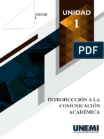 Archivoguiaestudiante 2023520231836