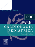 Park Cardiologia Pediátrica - Nodrm