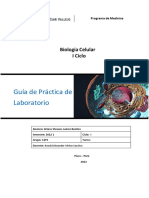 Guia de Práctica Aparato de Golgi y Lisosomas BRIANS JUAREZ