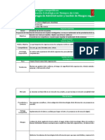 ADEN EC Actividad de Desarrollo U4