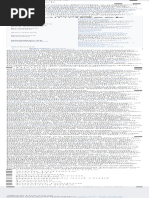 Skinflick PDF | PDF | Child Pornography | Obscenity