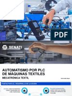 Sesion 5 PLC Software Prueba Prog.