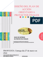 2023 Propuesta de Proyecto Final