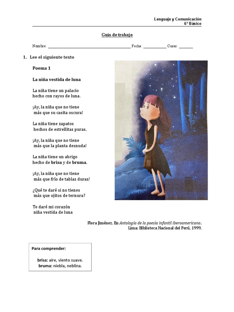 gu-a-poemas-para-clase-comprensi-n-pdf-poes-a