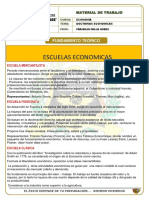 Doctrinas Economicas-Alumnos-19-21febrero