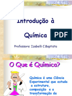 Aula01 QA