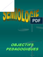 Semiologie1 Ip