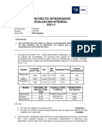 Evaluación Integral 2021-2 t2-1