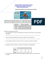 RP-MAT1-K02 - Ficha #2 Medidas de Tend. Central