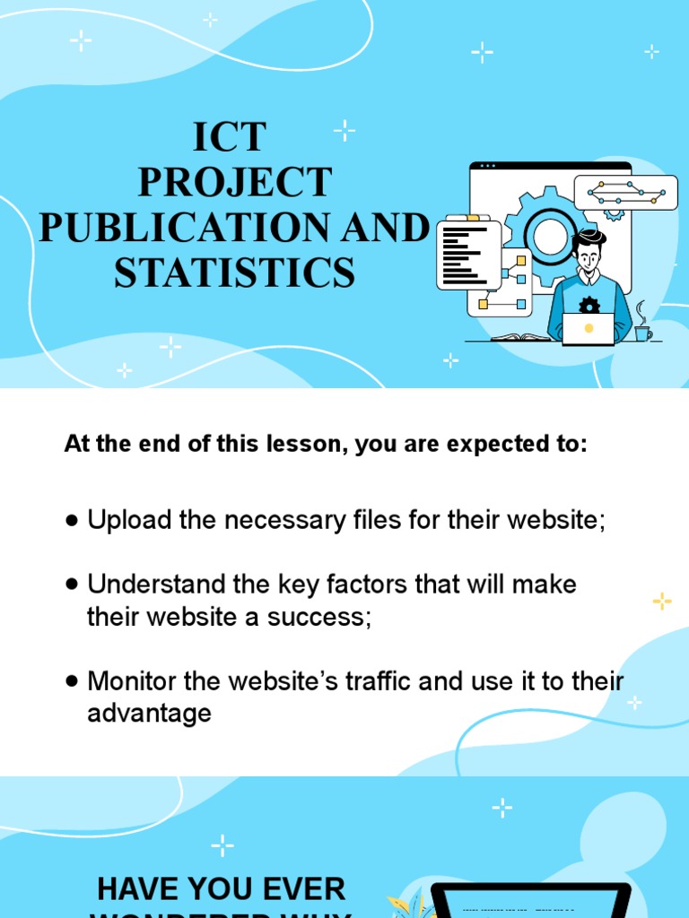 Emtech Ppt G3 Download Free Pdf Facebook Websites