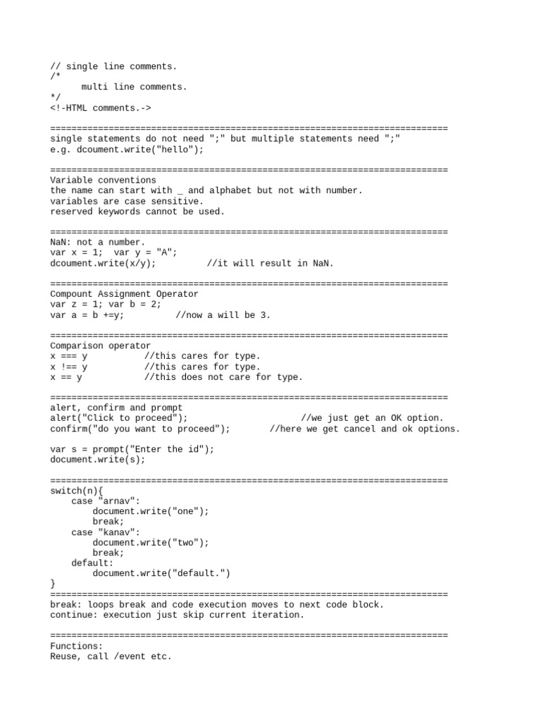 00 bt js basic download free pdf world wide web internet web