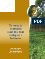 Sistemas-de-integracao-o-que-sao-suas-vantagens-e-limitacoes