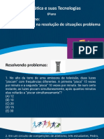 Problemas MMC - 6ºano - Maio2023 - AULA2