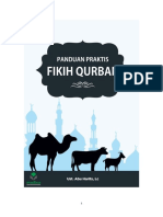 Fiqh Qurban