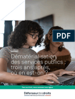 DDD Rapport-Dematerialisation-2022 20220307