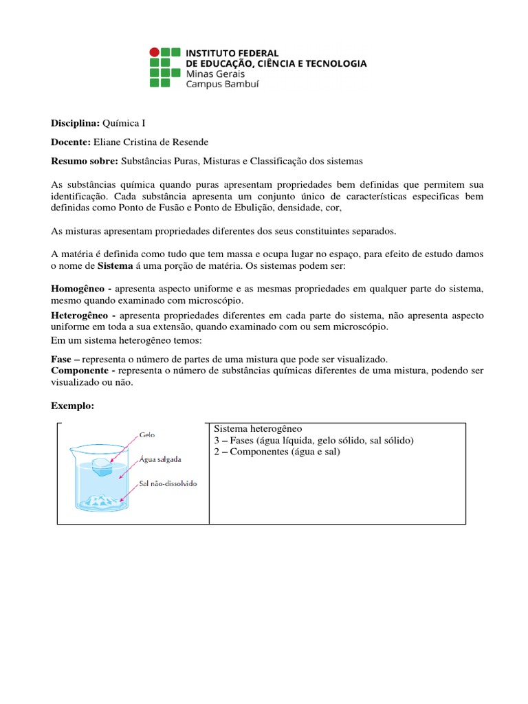2-subst-ncias-puras-misturas-classifica-o-dos-sistemas-e-separa-o
