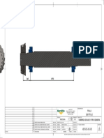 Contraeje Ensamblaje Completo v2 2