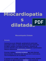 cardiomiopatia dilatada pdf3