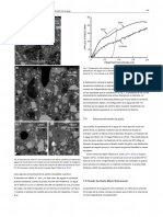 2015 The ISRM Suggested Methods For Rock Characterization-158-168 Traducido