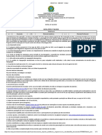 Edital 06 2023 PHP - Ufc
