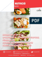 Nutrició Flyer-2022 - A5