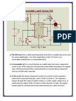 Abdo pcb2