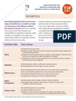 HIA TipSheet Geriatric 5Ms 19