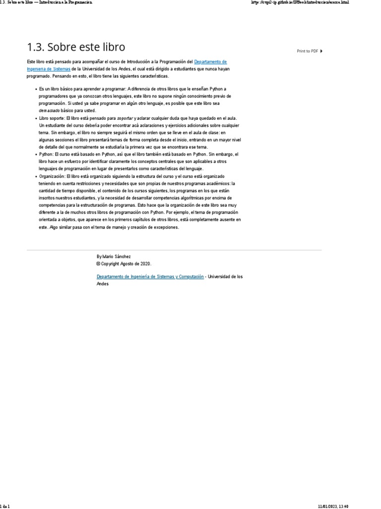 1 3 sobre este libro introducci n a la programaci n pdf