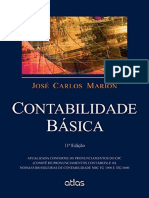 resumo-contabilidade-basica-jose-carlos-marion