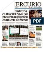 El Mercurio de Valpo.e.i.jueves 250523