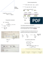 Química Cuantitativa