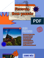 PDF 20230513 191122 0000