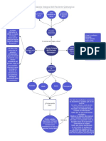 Manejo Integral Del Paciente Quirúrgico