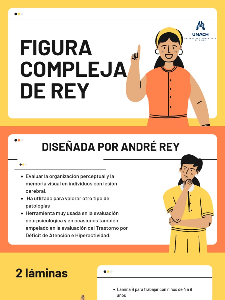Figura Compleja de Rey | PDF | Triángulo | Rectángulo