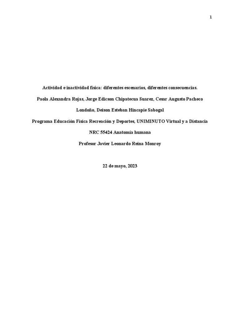 Assignment Due Date Meaning In Hindi