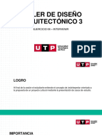 S08.s1 - EJERCICIO 06 INTERVENIR - GRUPAL MACRO E INDIVIDUAL 1200 M2