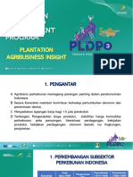 4 Pre Learning Plantation Agribisnis Insight 6189cc30d344f