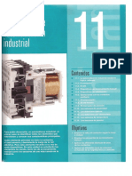 (Tema Libro) Dispositivos de Automatización Industrial
