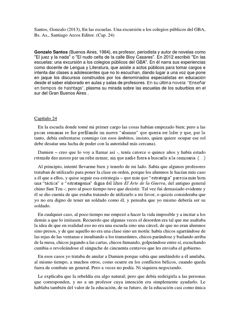 santos-gonzalo-pdf