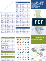 2019 Route Map Refresh - v3