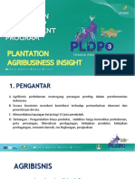 Tekpol Plantation Agribisnis Insight 61a8d6a1e571e