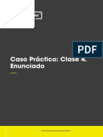 Caso Practico Clase 4