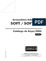 softpeacas2006revisaao1_220330102854