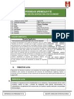 Ficha de Aplicación 1-S.a 1 - Semana 9-Eda 2-3°