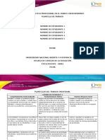 Plantilla 2 - Escenario 2 - Ética Profesional en El Mundo Contemporáneo