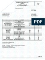 Resultados Suelos 2 (2) - 6