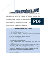 Sequência Didática Gênero Lenda-8-31